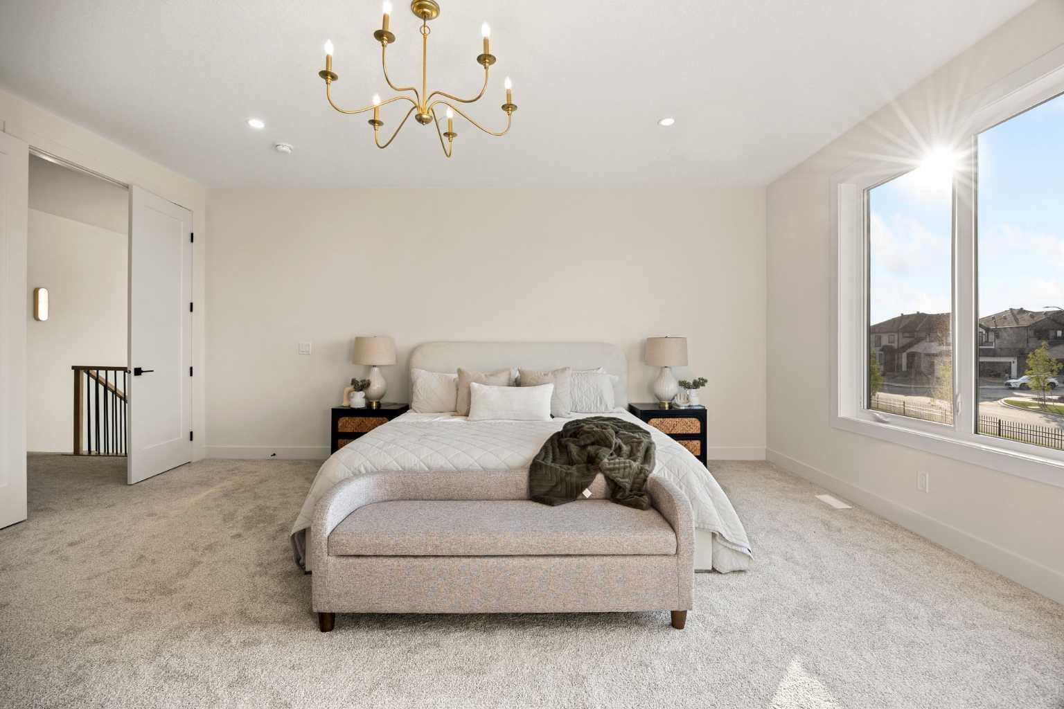 59 Eaton Terrace 