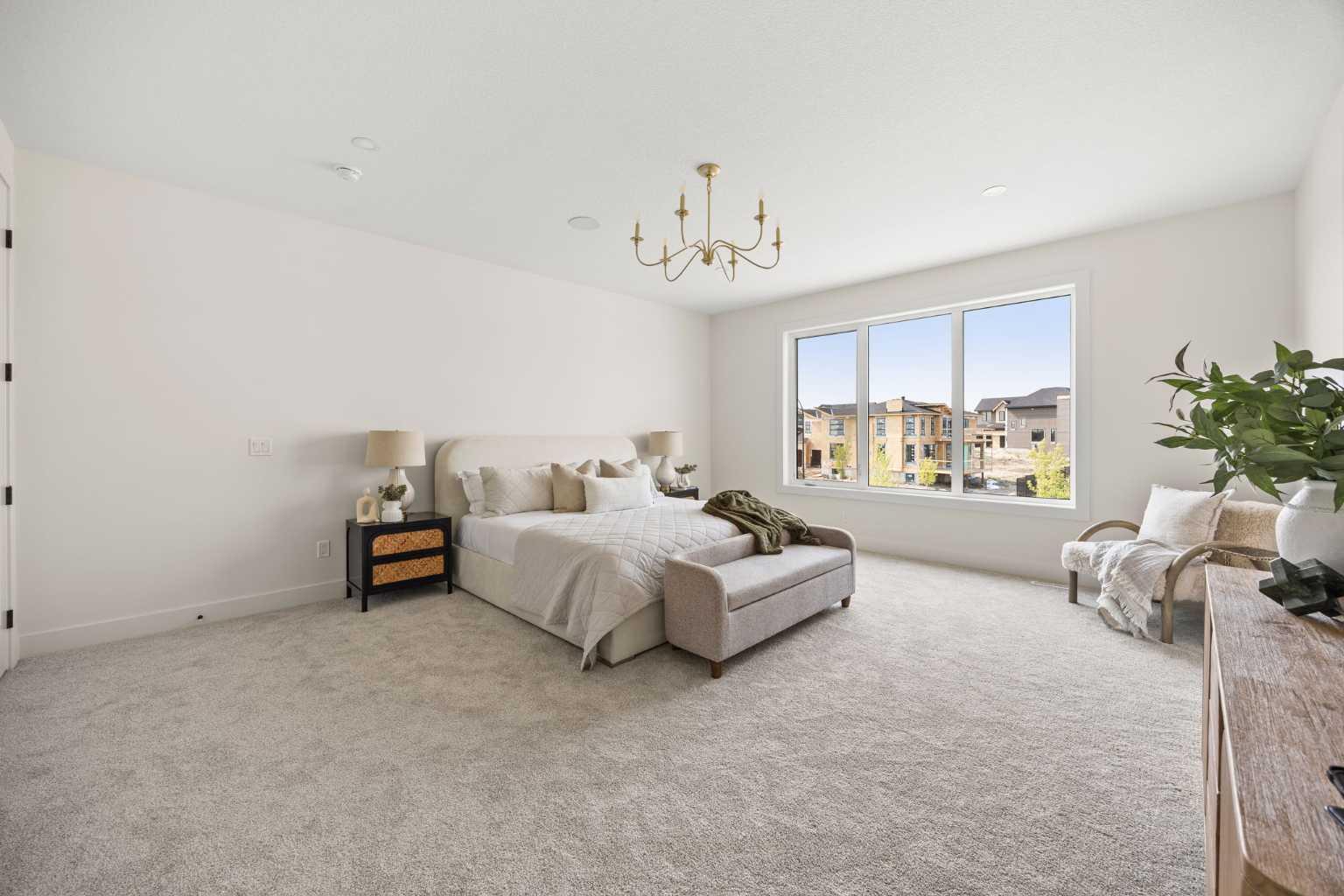 59 Eaton Terrace 