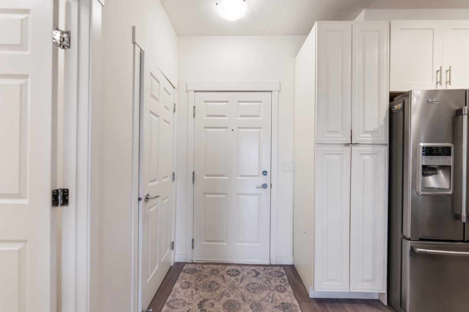 3108, 99 Copperstone Park SE