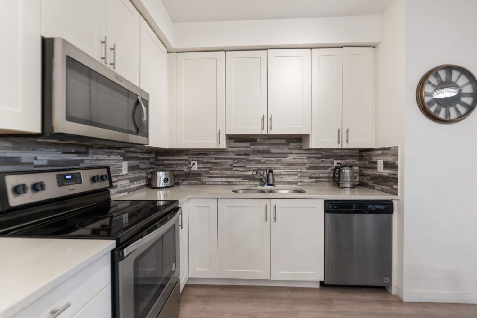 3108, 99 Copperstone Park SE