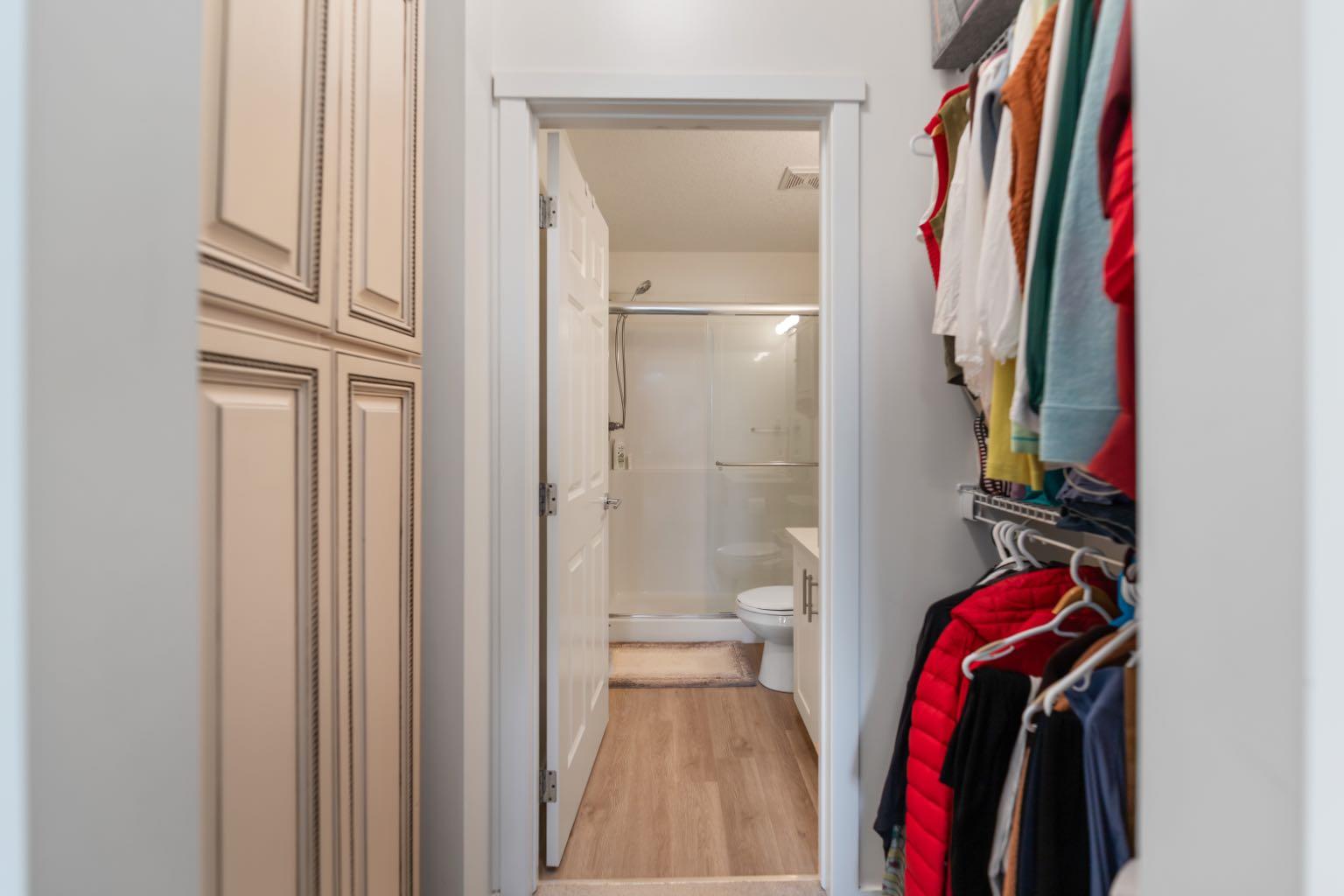 3108, 99 Copperstone Park SE