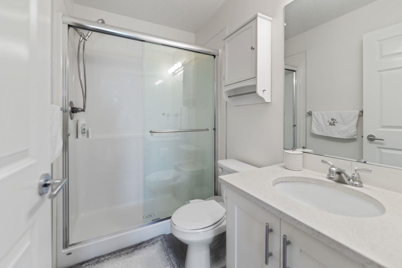 3108, 99 Copperstone Park SE