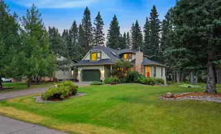 31 Manyhorses Drive 