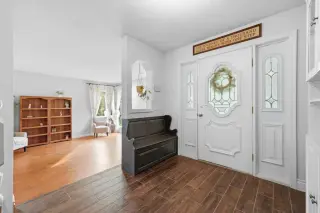 31 Manyhorses Drive 