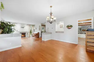 31 Manyhorses Drive 