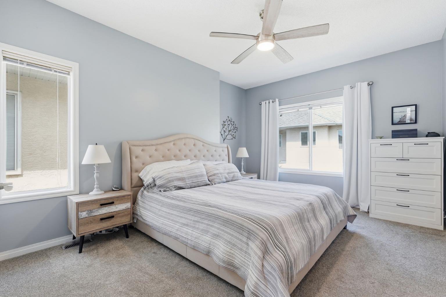 101 Sierra Morena Landing SW