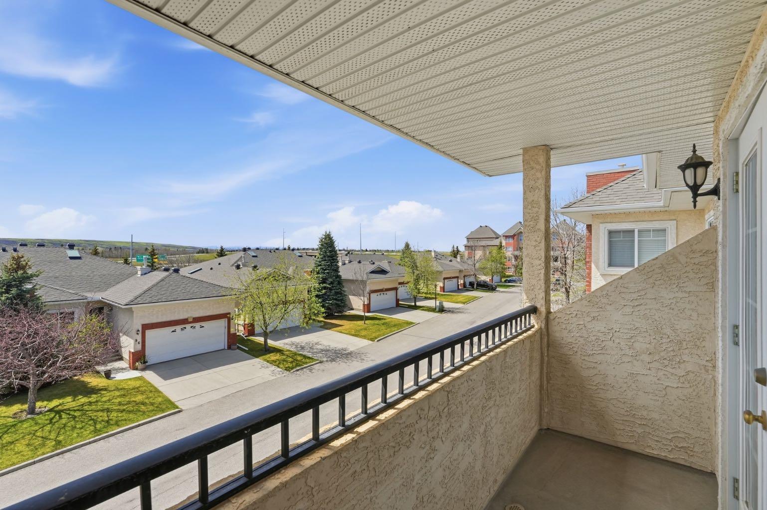 101 Sierra Morena Landing SW