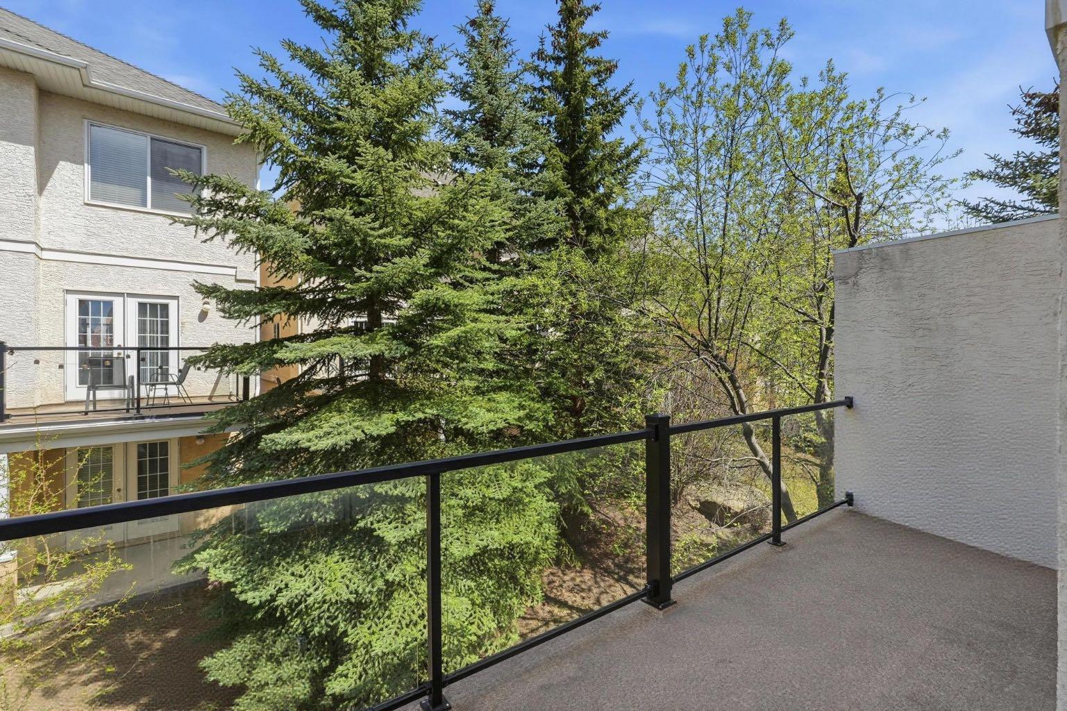 101 Sierra Morena Landing SW