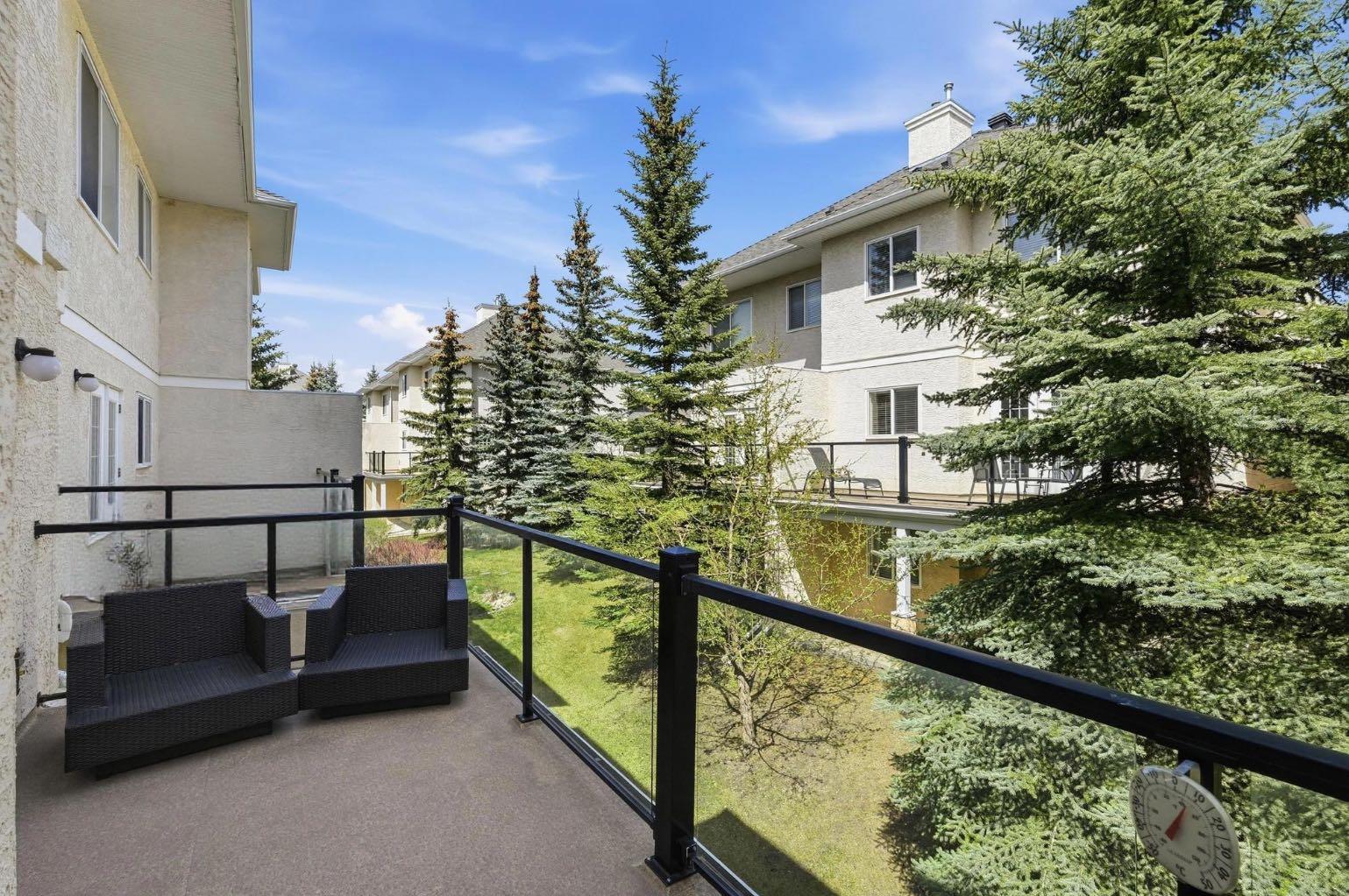 101 Sierra Morena Landing SW