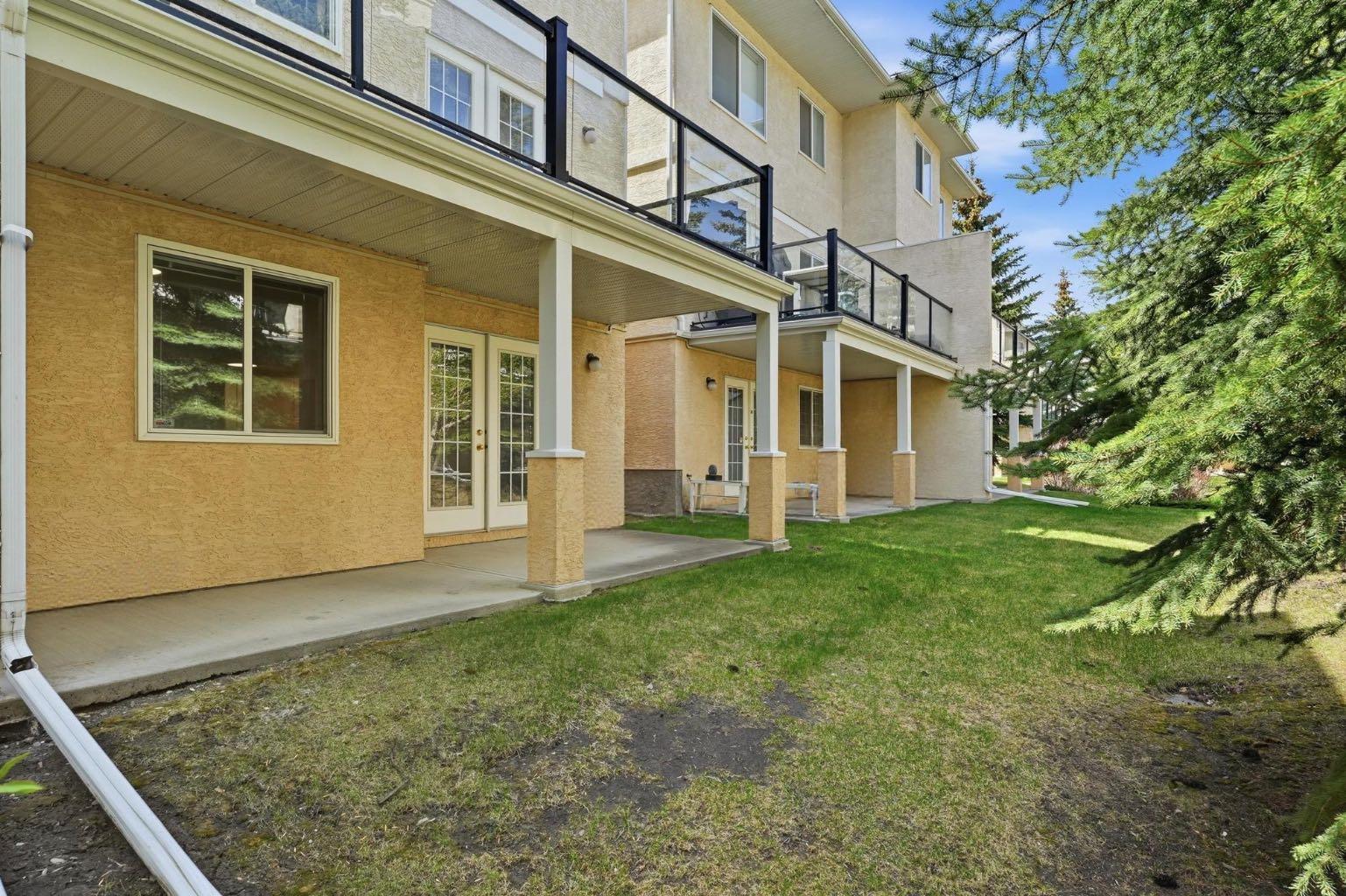 101 Sierra Morena Landing SW