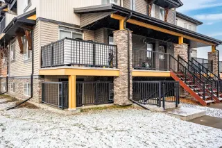 3103, 2781 Chinook Winds Drive SW