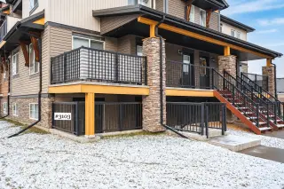 3103, 2781 Chinook Winds Drive SW