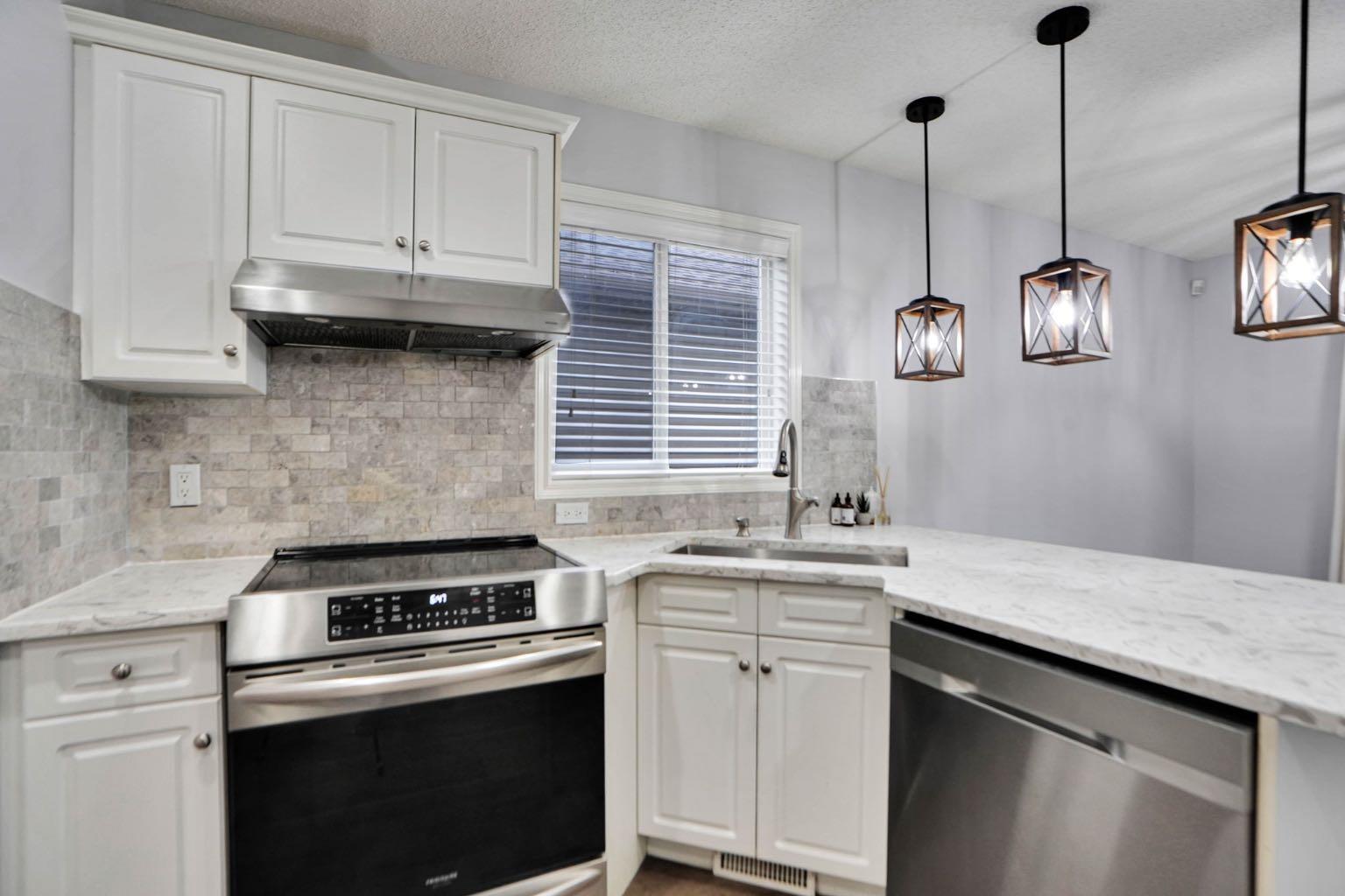 41 Millview Park SW