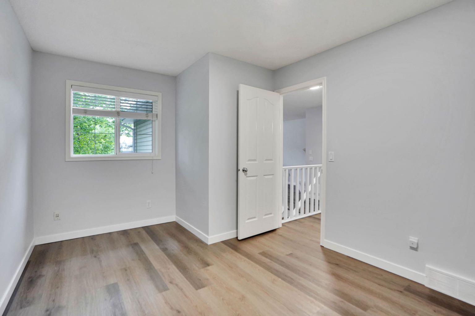 41 Millview Park SW