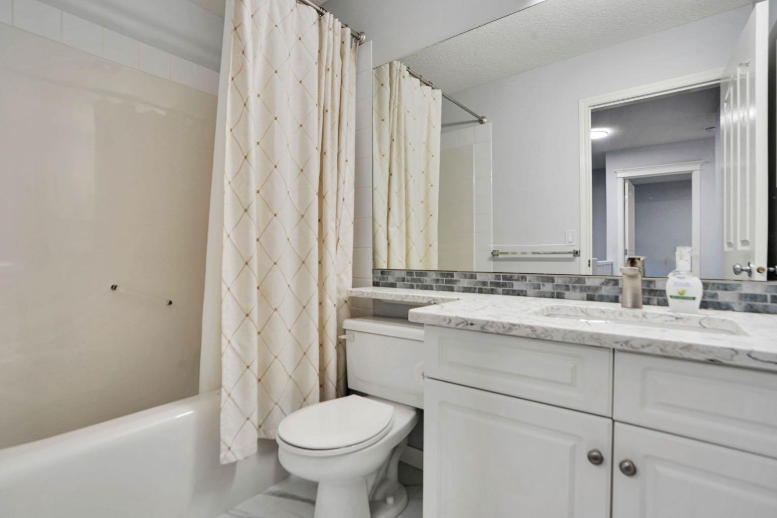 41 Millview Park SW