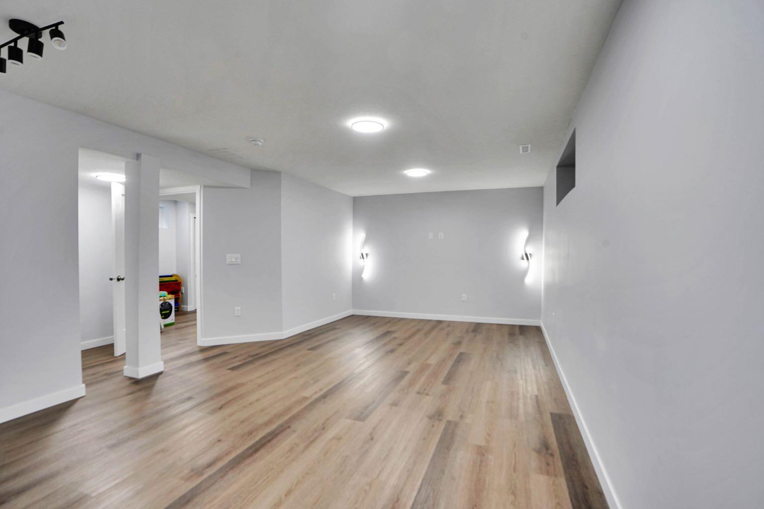 41 Millview Park SW