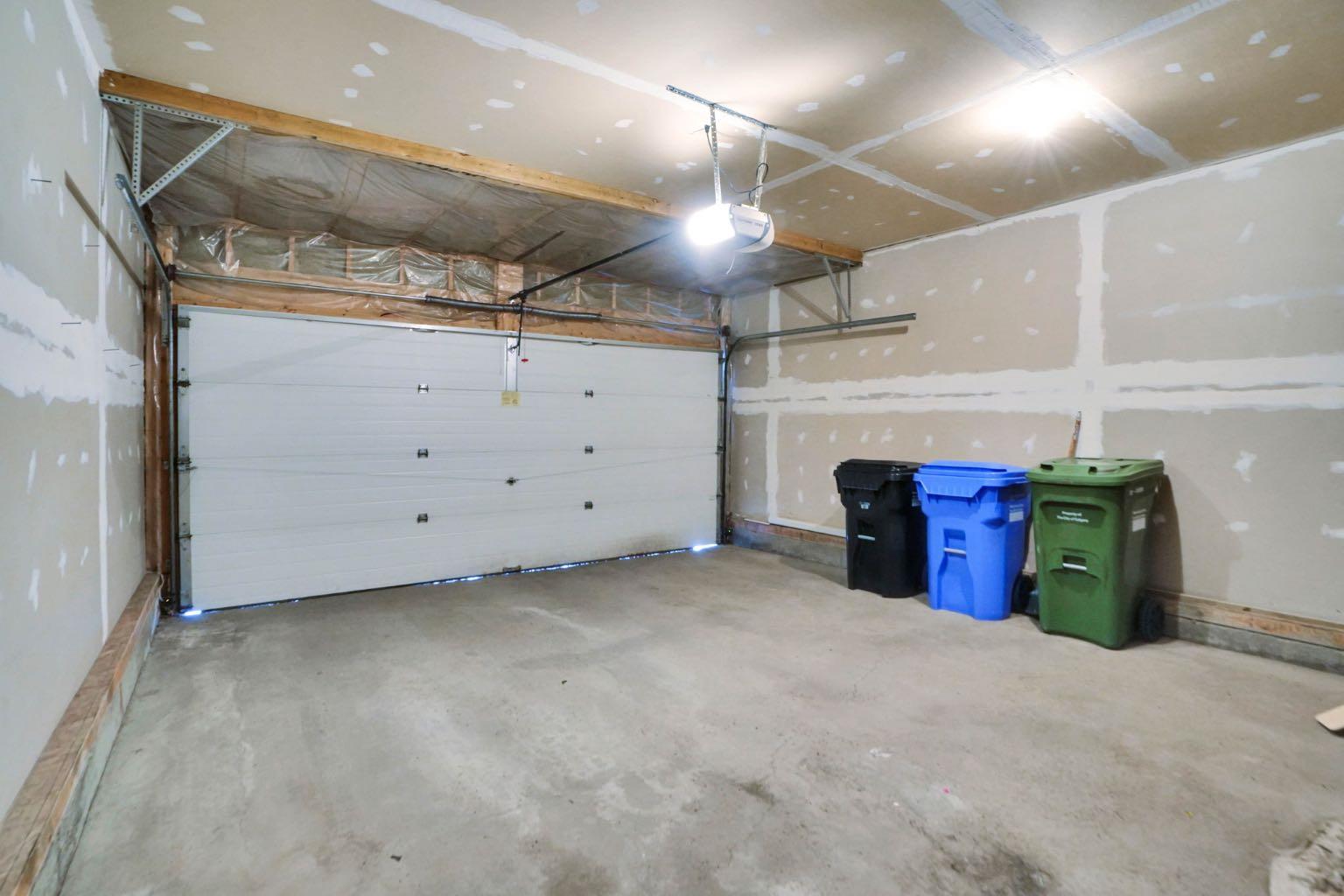 41 Millview Park SW