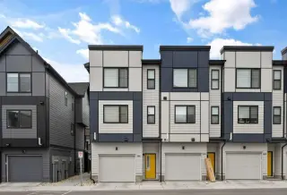 606, 550 Seton Circle SE