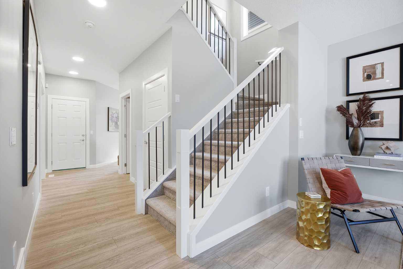 468 Dawson Circle 