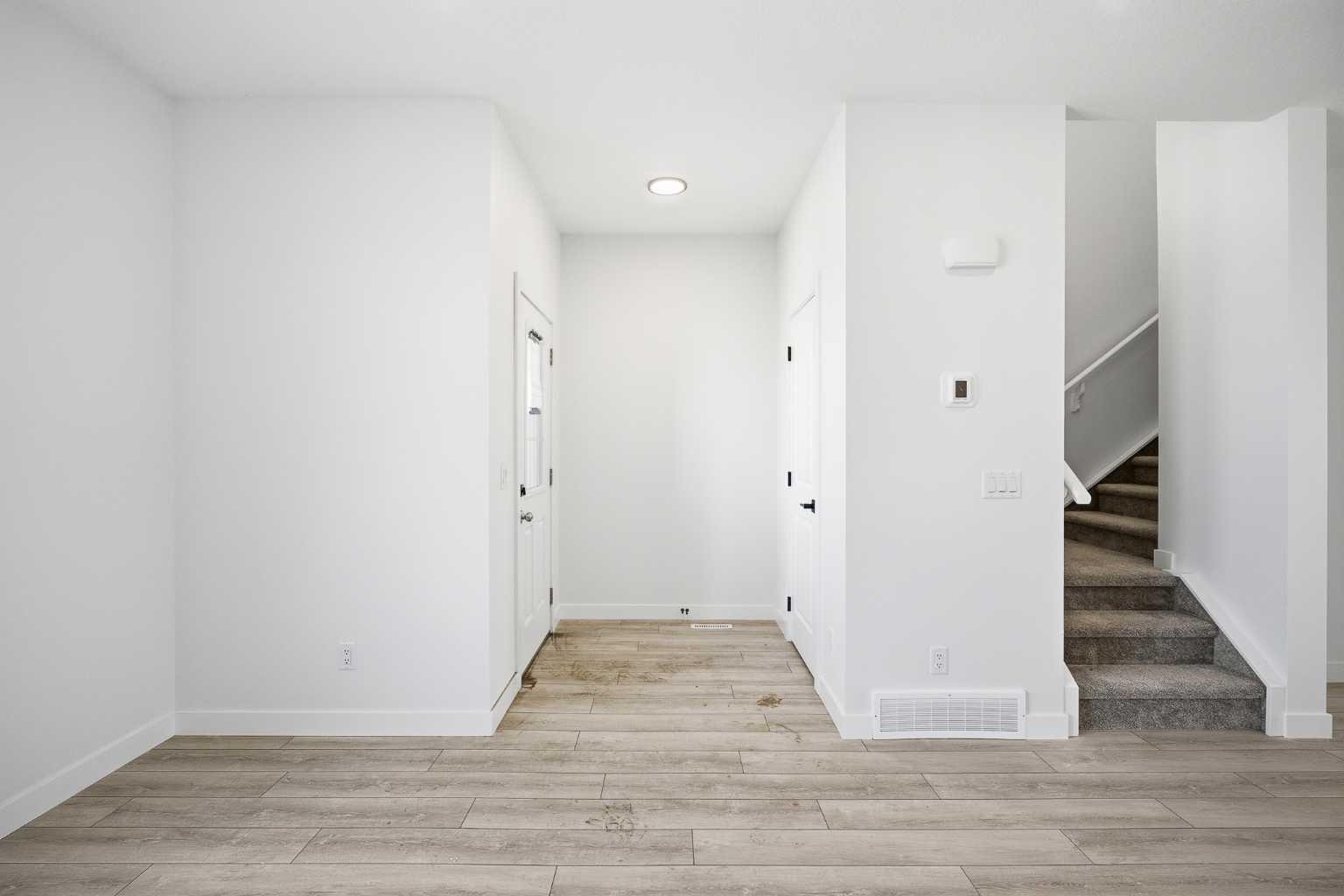 217 Bridgeport Gate 