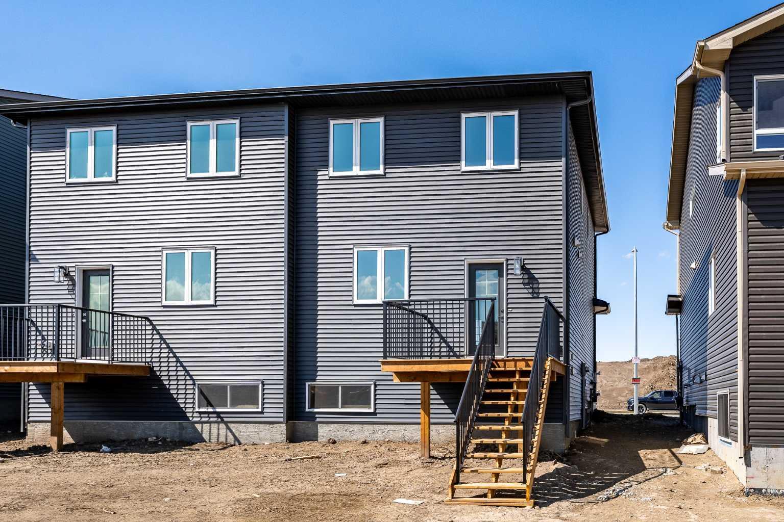 217 Bridgeport Gate 