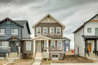 1167 Dawson Dock Avenue S