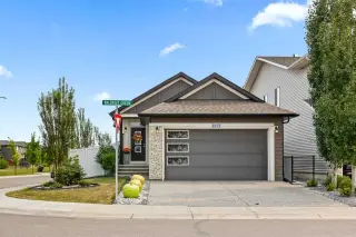 119 Walgrove Green SE