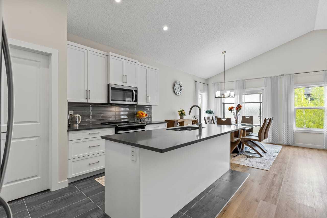 119 Walgrove Green SE