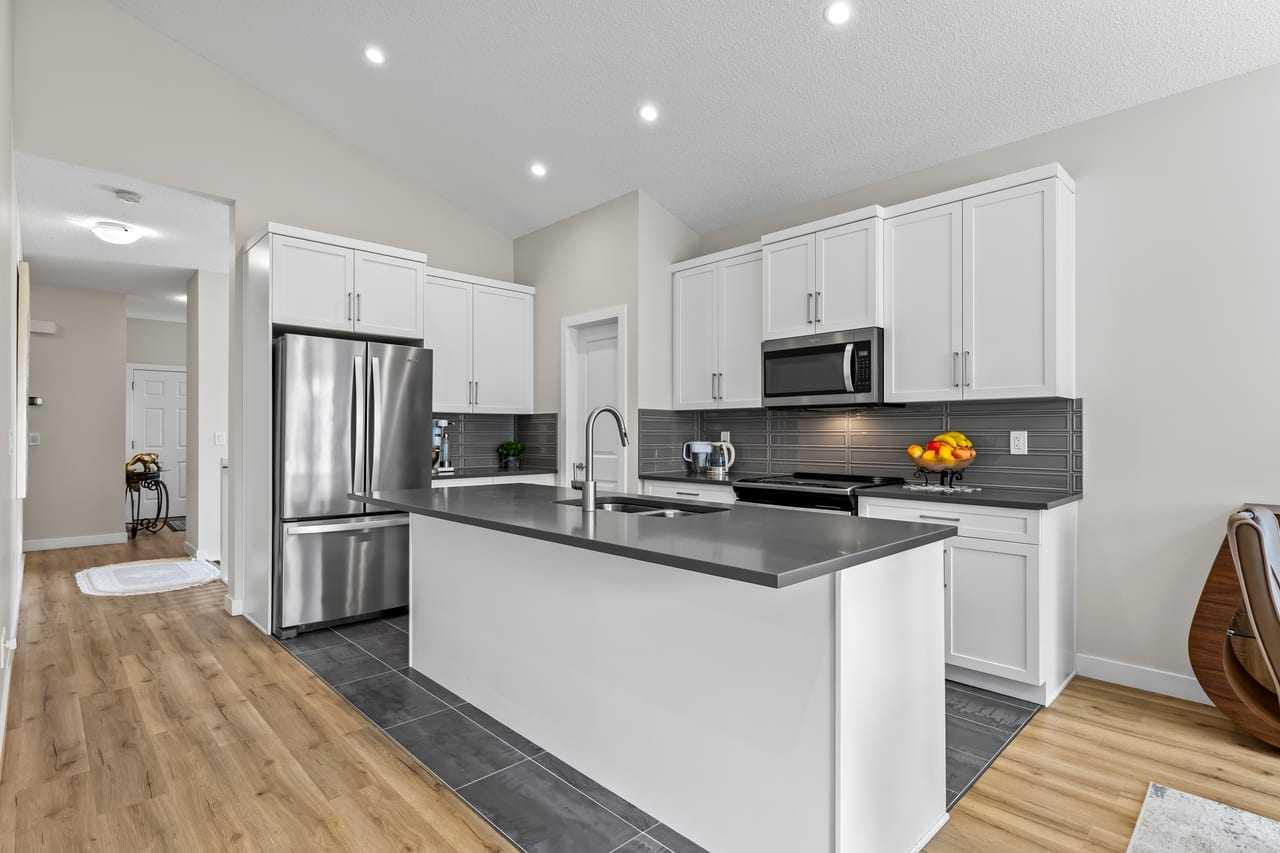 119 Walgrove Green SE
