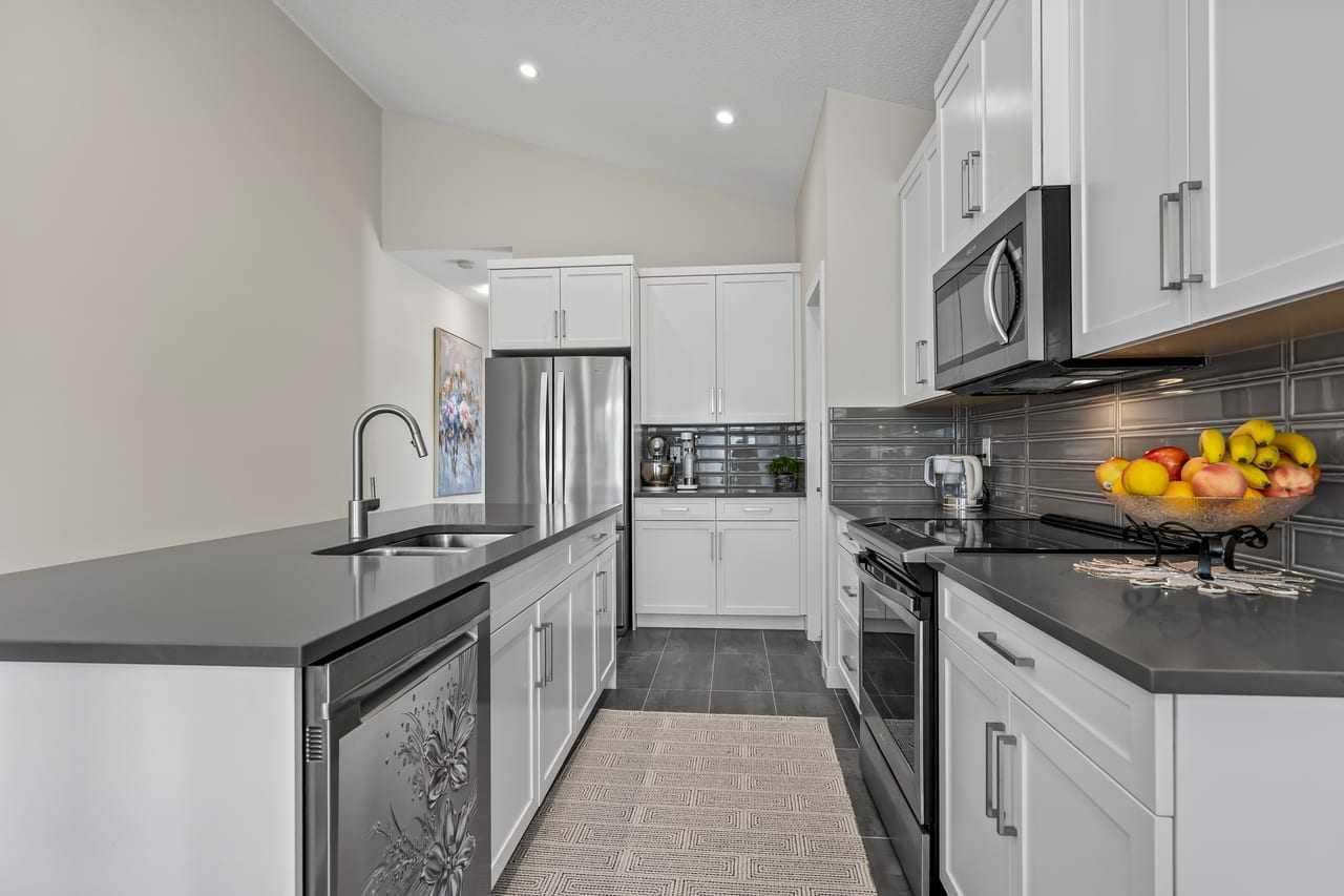119 Walgrove Green SE