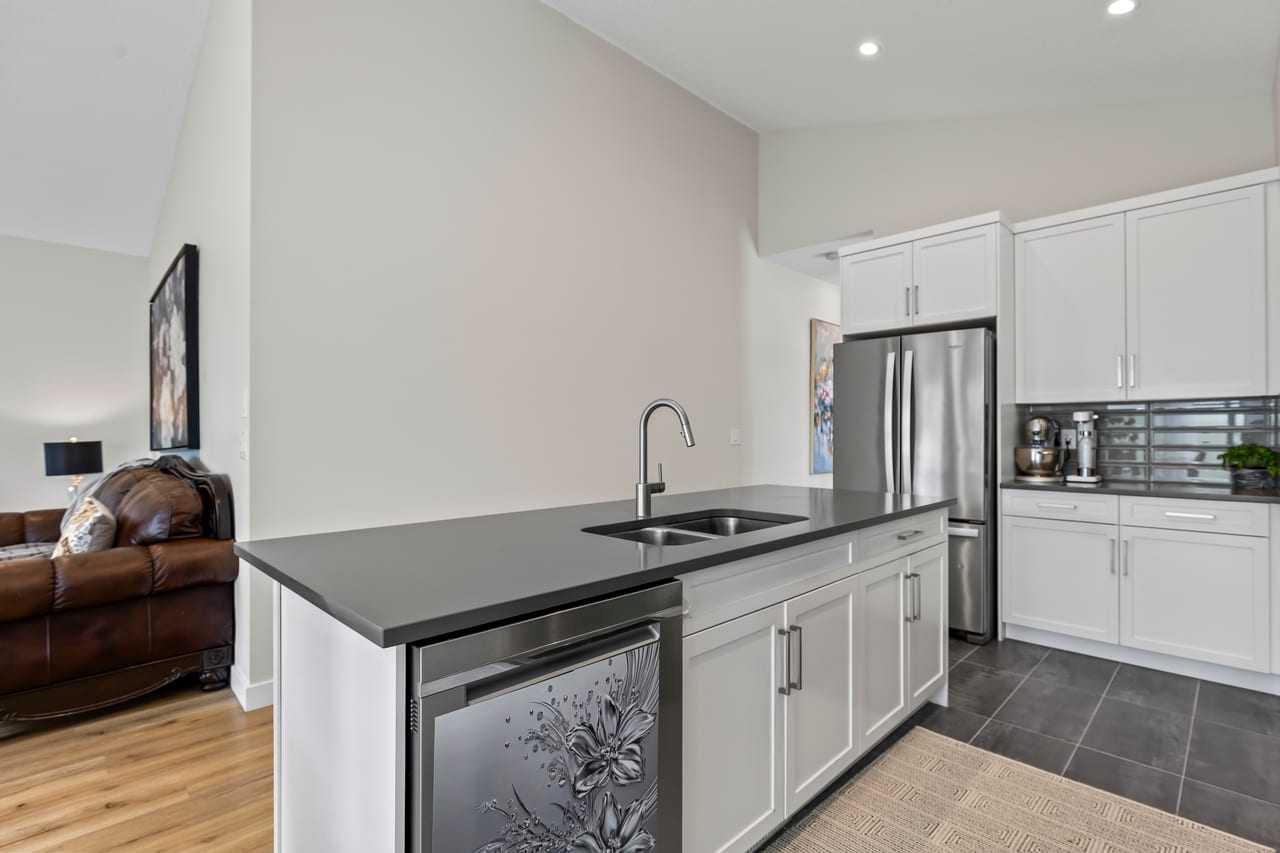 119 Walgrove Green SE