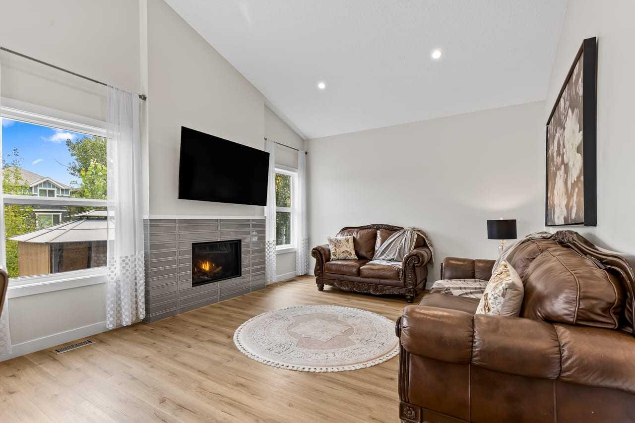 119 Walgrove Green SE