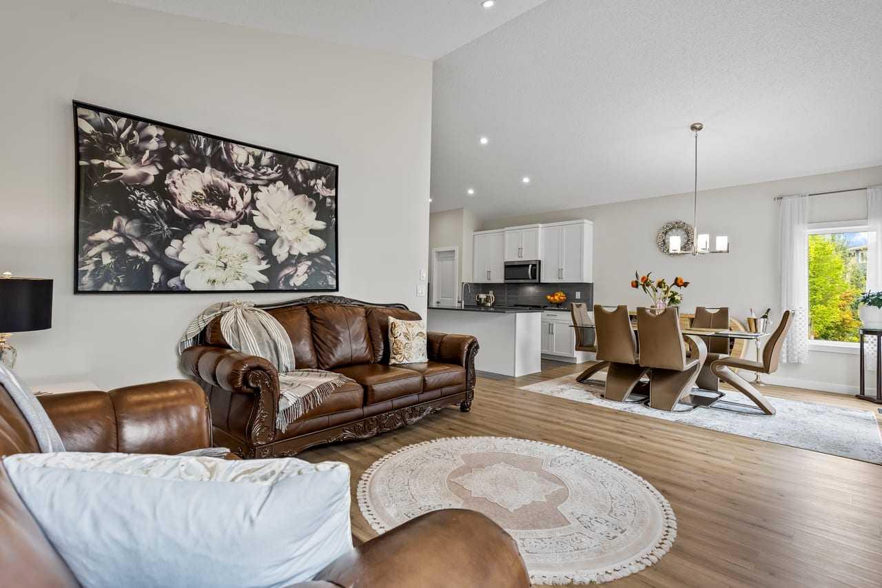 119 Walgrove Green SE