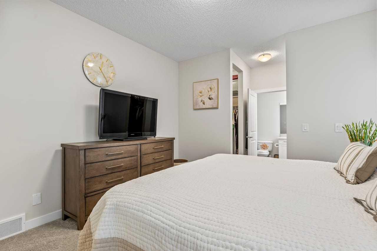 119 Walgrove Green SE