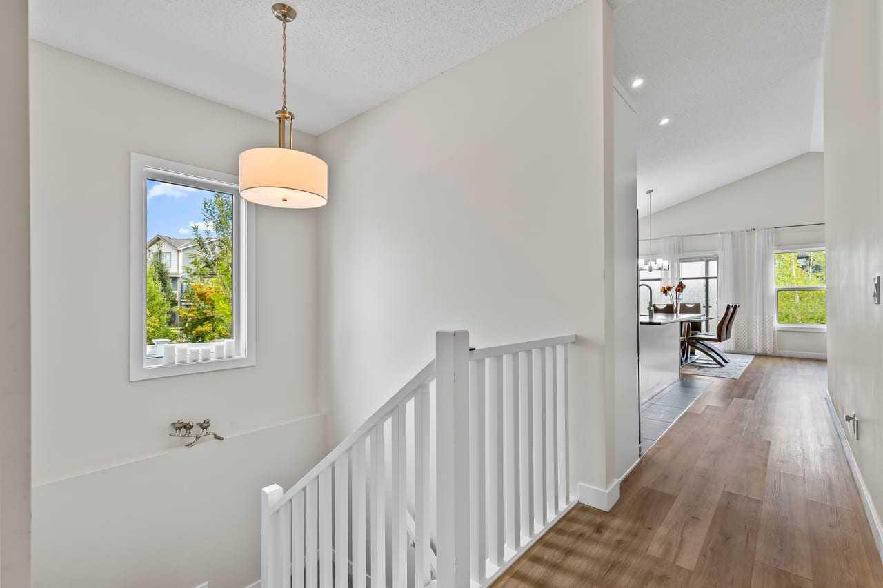 119 Walgrove Green SE