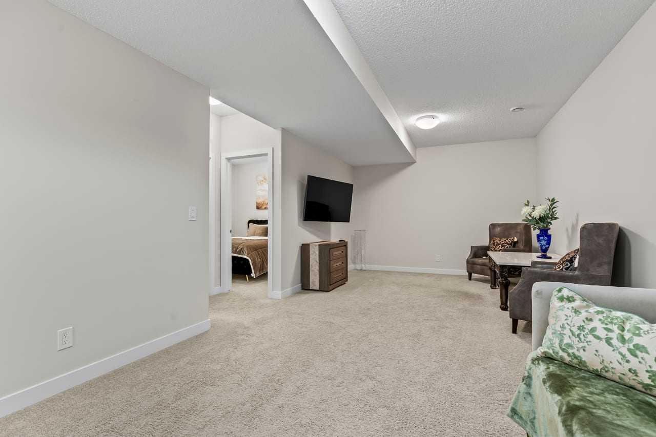 119 Walgrove Green SE