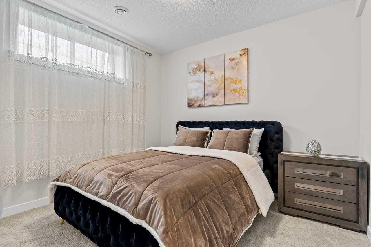119 Walgrove Green SE