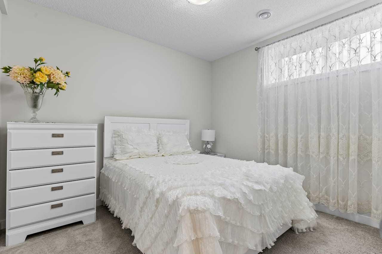 119 Walgrove Green SE