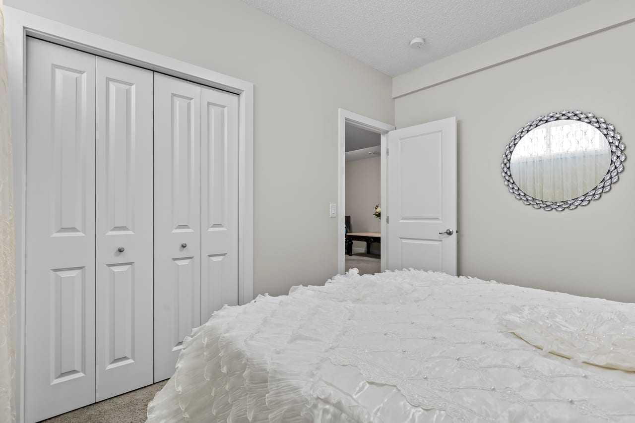 119 Walgrove Green SE
