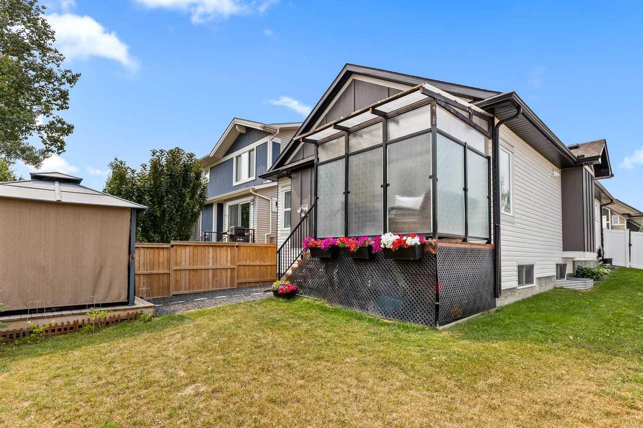 119 Walgrove Green SE