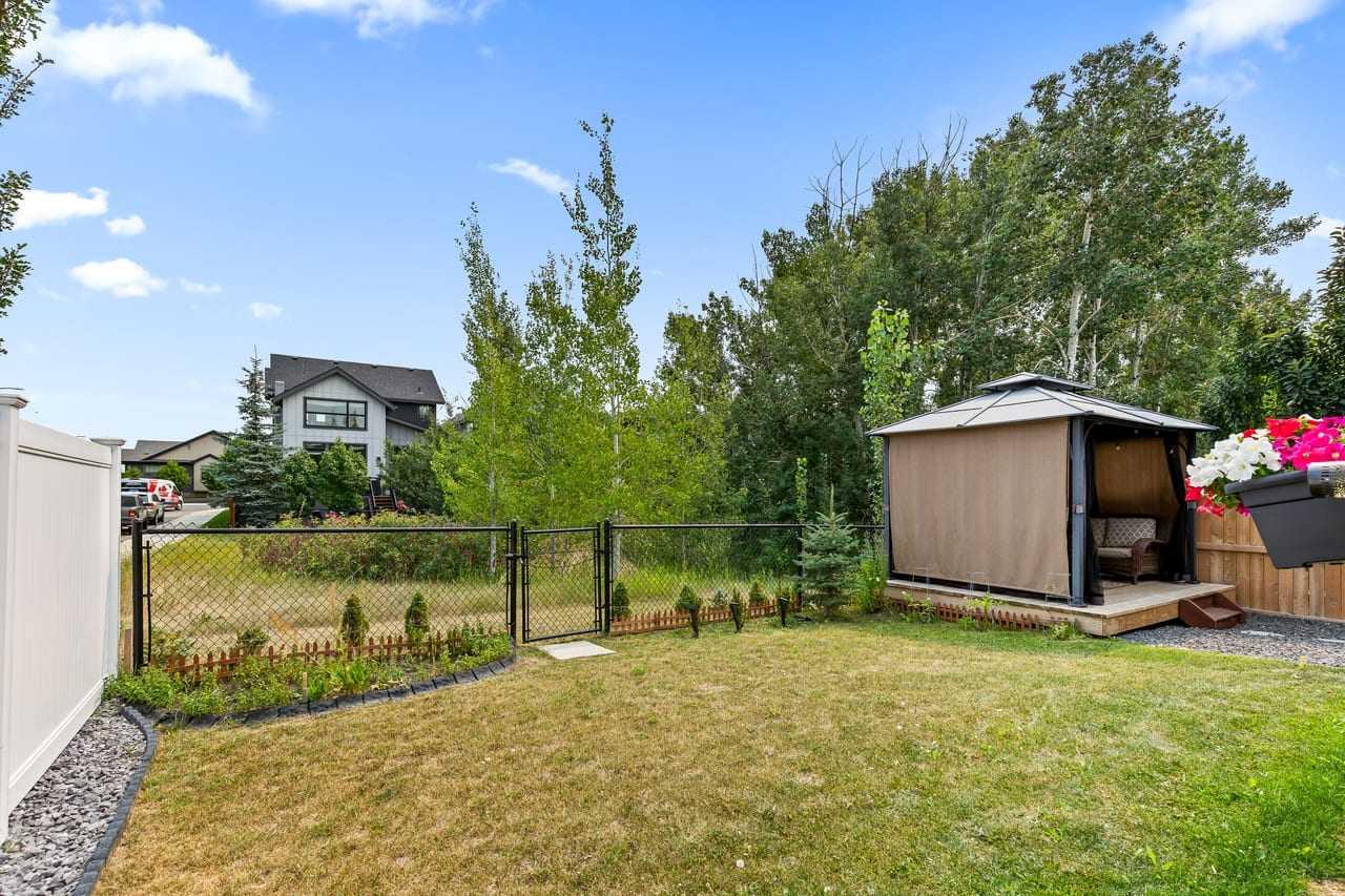 119 Walgrove Green SE