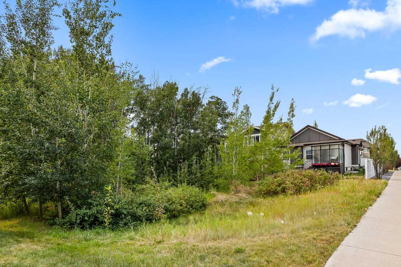 119 Walgrove Green SE