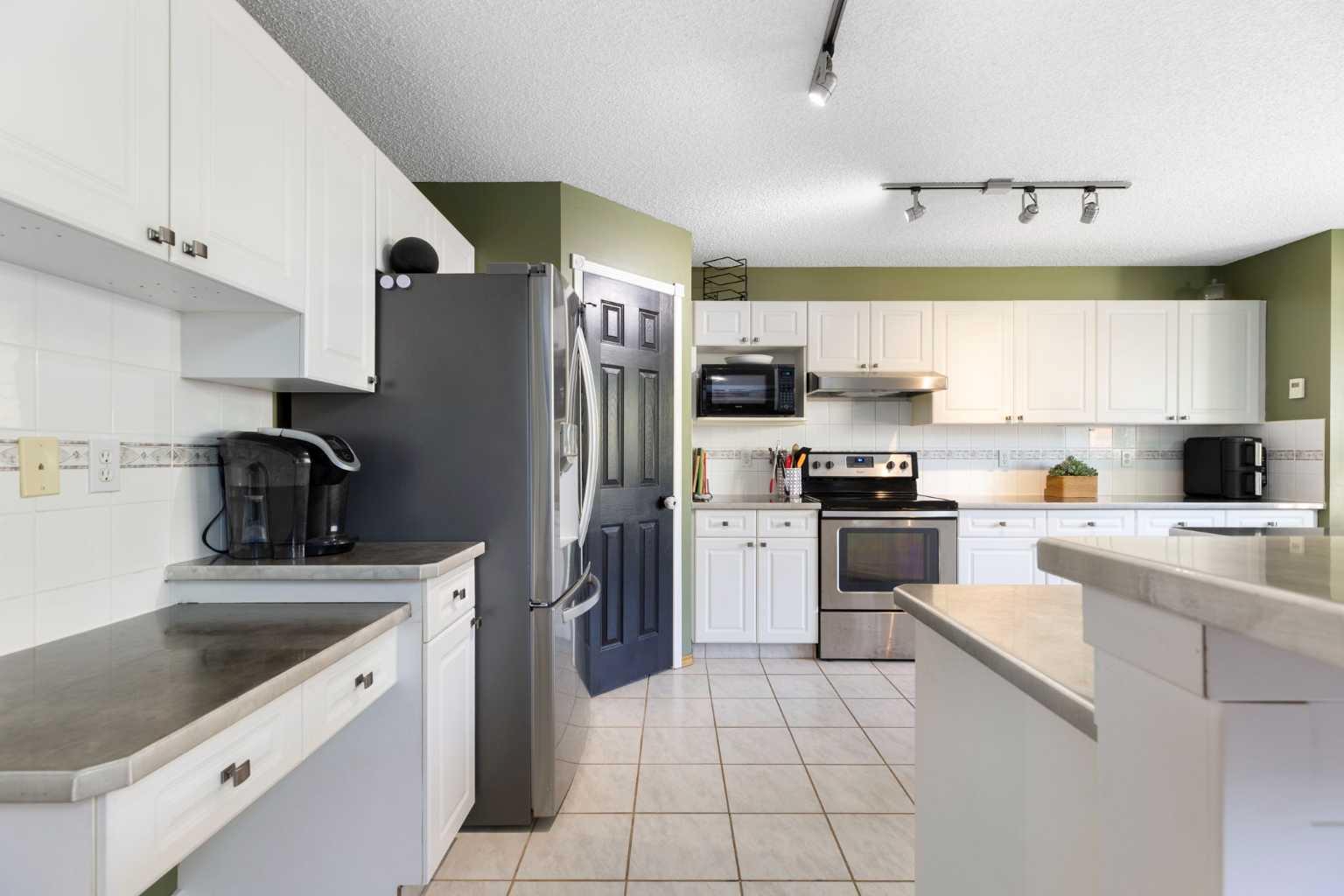 117 Lakeview Shores 