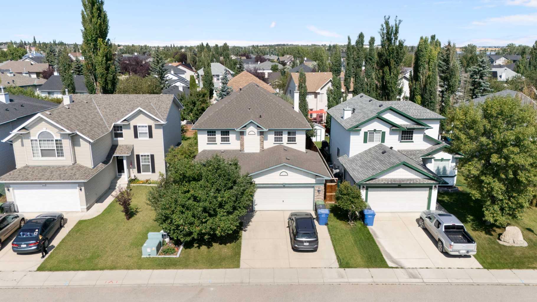 117 Lakeview Shores 