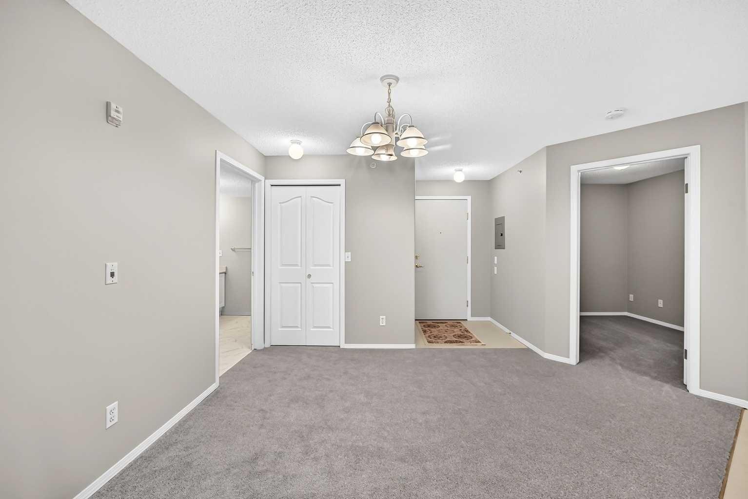 3337, 6818 Pinecliff Grove NE