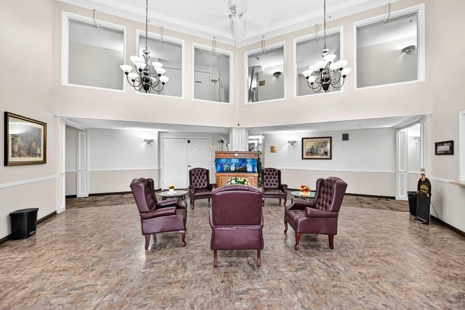 3337, 6818 Pinecliff Grove NE