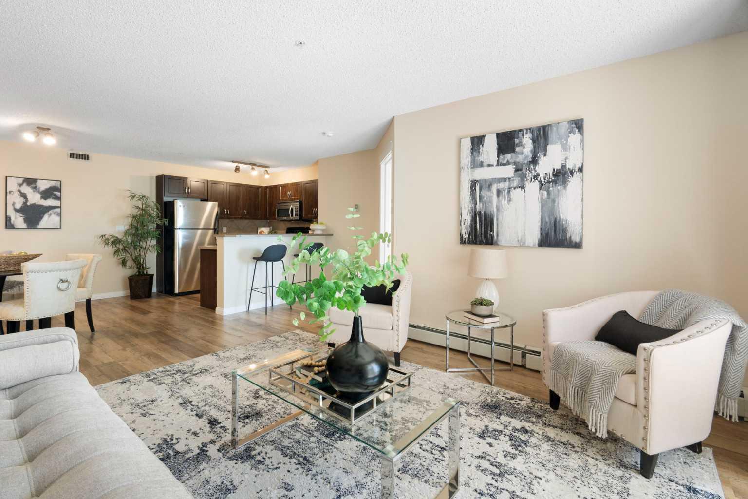 5209, 69 Country Village Manor NE