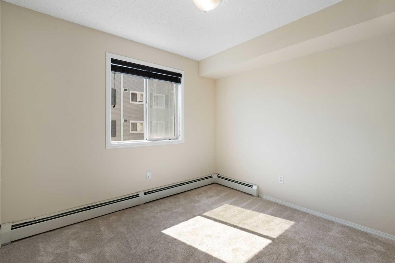 5209, 69 Country Village Manor NE