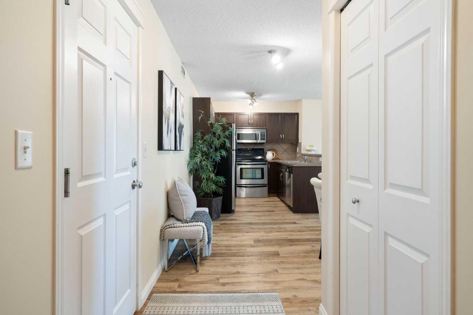 5209, 69 Country Village Manor NE