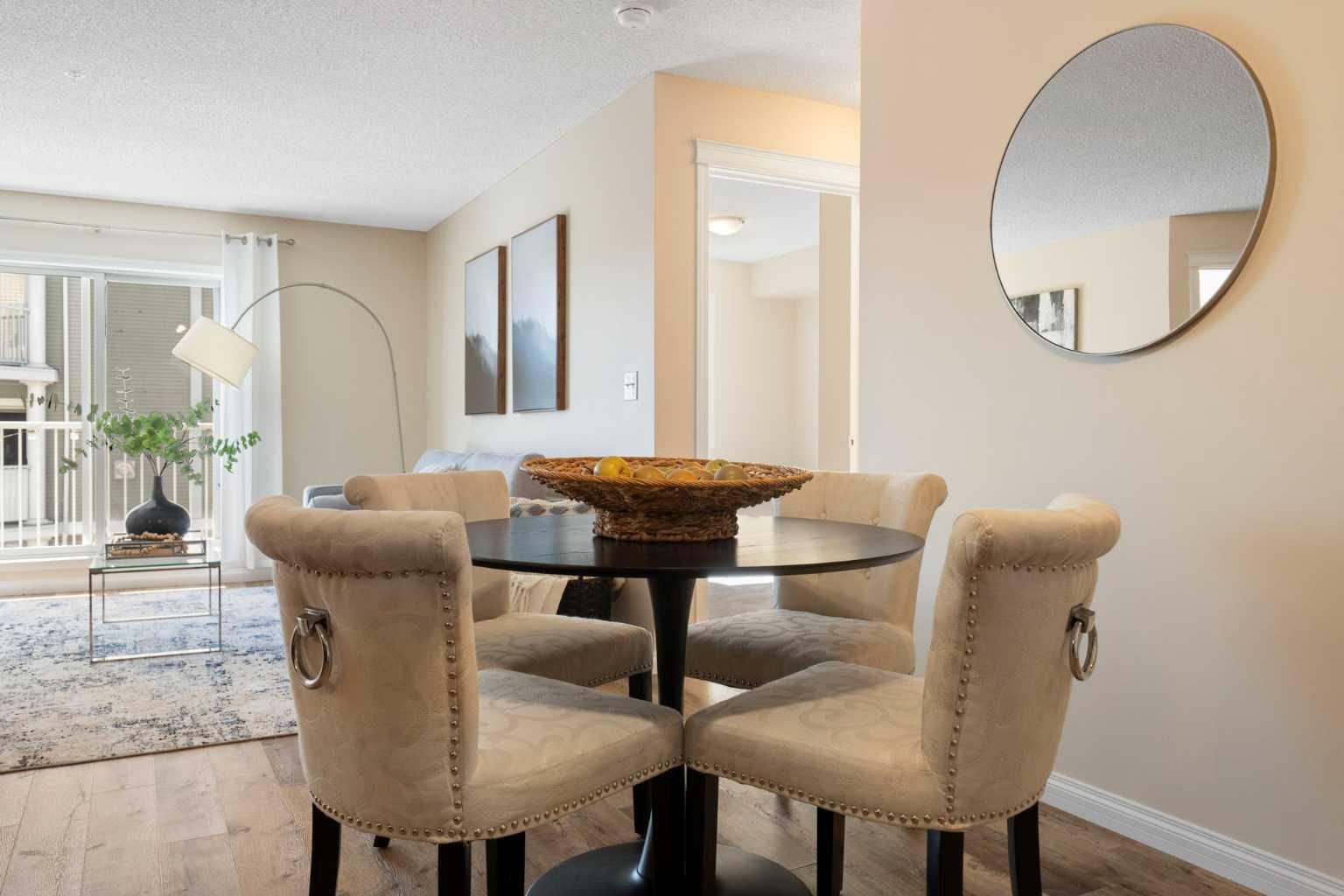 5209, 69 Country Village Manor NE